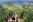 The International Efterskole Vedersø School Trip Hike