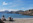 The International Efterskole Vedersø School Trip Spain Beachday