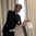 The International Efterskole Vedersø Trip EU Speech