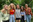 The International Efterskole Vedersø Outdoor Group