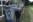 The International Efterskole Vedersø Electives Sports Bow