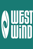 Westwind