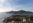 The International Efterskole Vedersø School Trip Spain View