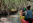 The International Efterskole Vedersø School Trip Mangrove Forest Kajak Adventure