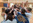 The International Efterskole Vedersø Teamwork