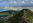 The International Efterskole Vedersø School Trip Hike View