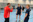 Vedersoeefterskole Profilfag Badminton Timeout
