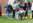 The International Efterskole Vedersø Competition
