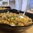 The International Efterskole Vedersø Kitchen Dish
