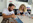 The International Efterskole Vedersø Electives Puzzle