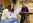 The International Efterskole Vedersø Electives Music