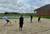 The International Efterskole Vedersø Electives Vollyball