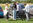 The International Efterskole Vedersø Moving Day Family Check
