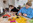 The International Efterskole Vedersø Crafts