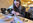 The International Efterskole Vedersø Electives Pearls