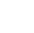 TI Logo Level01 EN WHITE