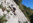 The International Efterskole Vedersø School Trip Rock Climping