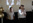 The International Efterskole Vedersø School Galla Speech