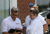 The International Efterskole Vedersø Check In