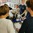 The International Efterskole Vedersø Kitchen 1