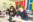 The International Efterskole Vedersø Giggle