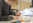 The International Efterskole Vedersø Electives Drawing